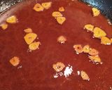 Foto del paso 6 de la receta: Rape a la gallega