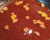 Foto del paso 6 de la receta: Rape a la gallega