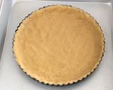 Foto del paso 8 de la receta: Tartaleta de frutas