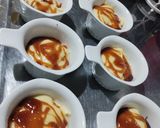 Foto del paso 9 de la receta: Crema Catalana fácil y rápido
