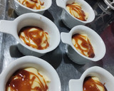 Foto del paso 9 de la receta: Crema Catalana fácil y rápido