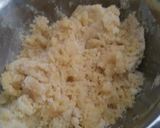 Foto del paso 2 de la receta: Galletitas dulces