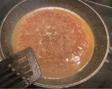 Foto del paso 6 de la receta: Asado con Salsa Española