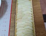 Foto del paso 4 de la receta: Masa para Tartas con cualquier relleno