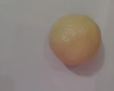 Foto del paso 10 de la receta: Bollitos de queso 🤍