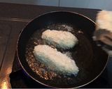 Foto langkah ke 8 dari resep Banana nugget ovomaltine.
