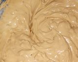 Foto del paso 1 de la receta: Coquitorta!!!