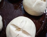 Foto del paso 6 de la receta: Panes