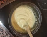 Foto del paso 6 de la receta: Brazo de gitano