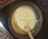 Foto del paso 6 de la receta: Brazo de gitano