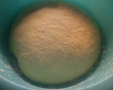 Foto langkah ke 4 dari resep Roti unyil manis.