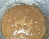 Foto langkah ke 4 dari resep Sate Ayam.