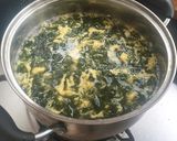 Foto del paso 3 de la receta: Sopa de Algas