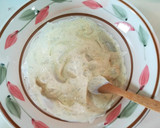 Foto del paso 1 de la receta: Alitas de pollo al curry