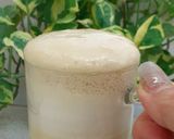 عکس مرحله 1 از دستور رول دارچین و کشمش 😋😍