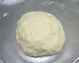Foto langkah ke 1 dari resep Pastel Isi Kare Daging.