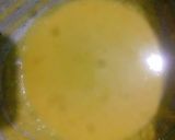 A picture of step 4 of Shahi Stuffed Parwal.