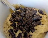 Foto del paso 4 de la receta: Helado de banana VEGANO
