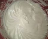 Foto langkah ke 1 dari resep Puding Busa Nutrisari.