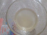 Panacotta