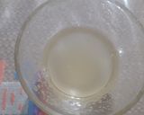 Foto del paso 3 de la receta: Panacotta