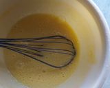 Foto del paso 6 de la receta: Torta Lemon Pie (hoy me juego 3 recetas grosas)