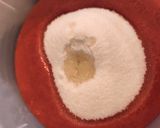 Foto del paso 2 de la receta: Mermelada de frutilla en microondas 2️⃣8️⃣
