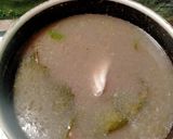 Foto langkah ke 3 dari resep Soto Semarang.