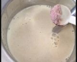 પેશન જ્યુસ (Passion Juice Recipe In Gujarati) રેસીપી સ્ટેપ3ફોટો