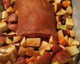 My Mom's Roast Beef recipe step 7 photo