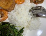 Foto langkah ke 6 dari resep Sayur Bobor.
