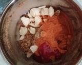 Harissa Chicken recipe step 7 photo
