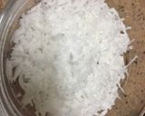 வட்டயப்பம் (கேரளா ஸ்பெஷல்) ரெசிபி ஸ்டேப் 2 புகைப்படம்
