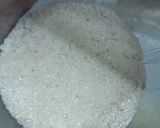 Foto del paso 4 de la receta: Hamburguesas de mote y avena veganas