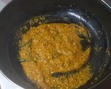 দই বেগুন (doi begun recipe in Bengali) রেসিপির ধাপ 3 ছবি