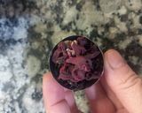 Foto del paso 2 de la receta: Té de Hibiscus