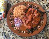 Foto del paso 19 de la receta: Cochinita Pibil en estufa