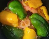 Foto del paso 6 de la receta: Marmita antigua