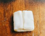 Foto del paso 10 de la receta: Facturas y medialunas de manteca