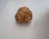 Foto del paso 8 de la receta Galletas de avena