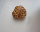 Foto del paso 8 de la receta: Galletas de avena