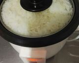 Foto del paso 4 de la receta: Arroz de mariscos mixtos