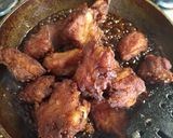 Foto langkah ke 3 dari resep Coffee Pork 😋👍.