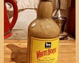 Foto del paso 3 de la receta: Baileys Casero