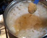 Foto del paso 4 de la receta: Arroz a la primavera