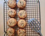 Foto del paso 3 de la receta: Galletitas "Pepitos" del kiosko, clásicos, caseros y más ricos