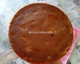 Foto del paso 3 de la receta: Torta economica de peras 🍐🍐