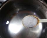 Chicken Veg Fried Rice recipe step 1 photo