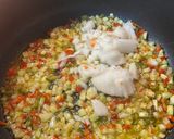 Foto del paso 2 de la receta: Lasaña de carne