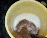 Foto del paso 1 de la receta: Café delicioso